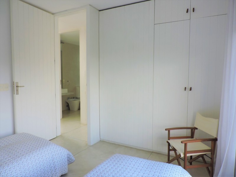 La Familia - Punta Piedras - foto 12