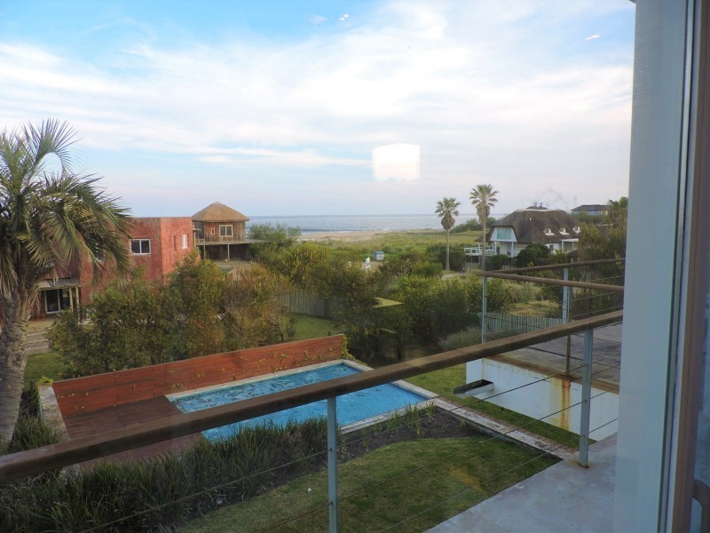 La Familia - Punta Piedras - foto 17