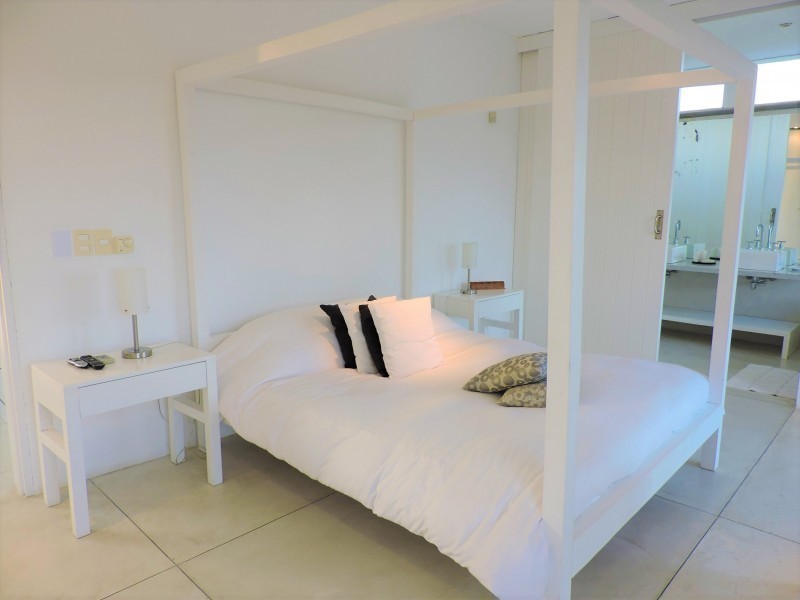 La Familia - Punta Piedras - foto 15