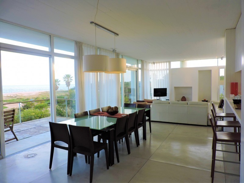 La Familia - Punta Piedras - foto 22