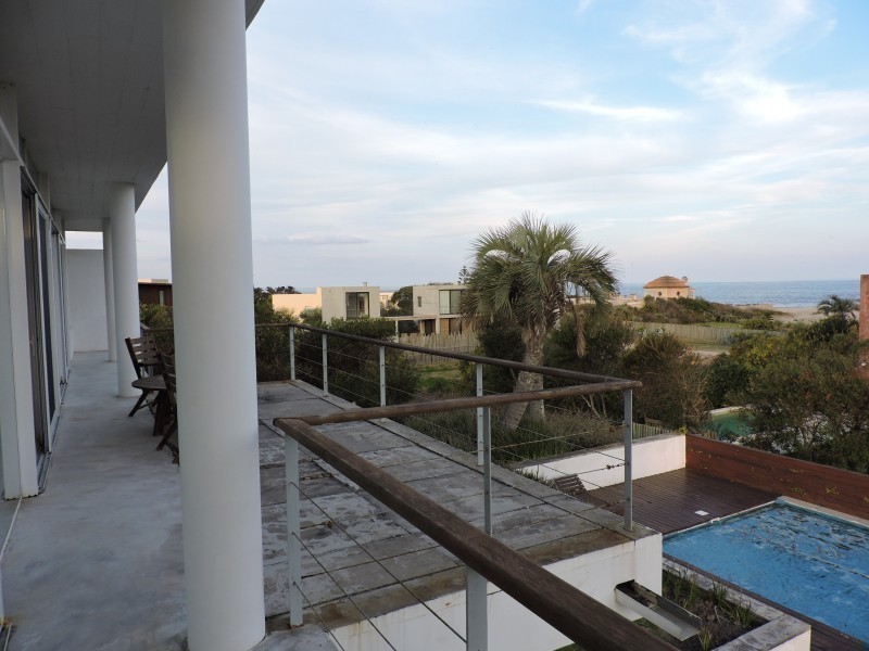 La Familia - Punta Piedras - foto 25