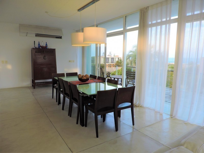 La Familia - Punta Piedras - foto 23