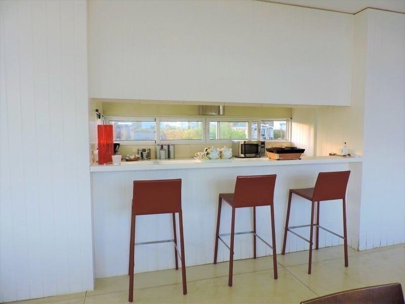 La Familia - Punta Piedras - foto 21