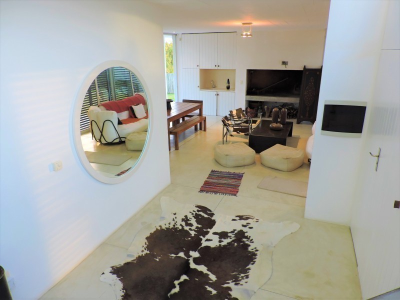 La Familia - Punta Piedras - foto 10