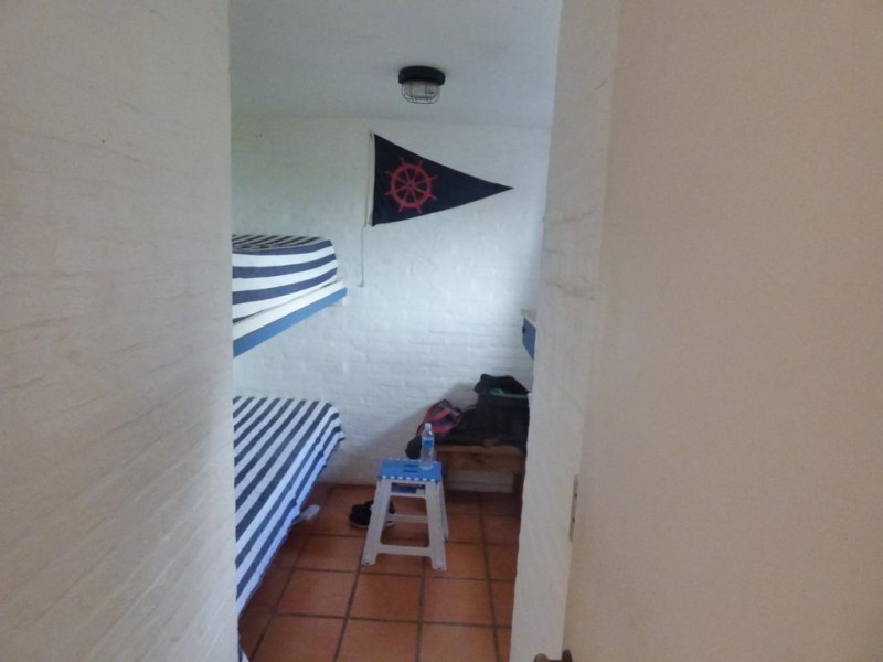 Escaleritas 4 - foto 7