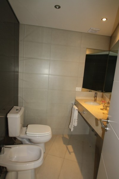 Wind Tower 802 - foto 10