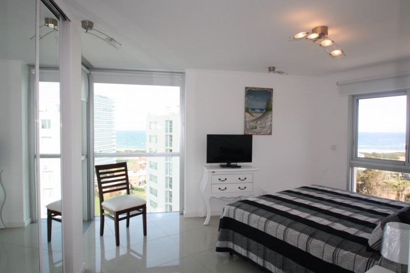 Wind Tower 802 - foto 12