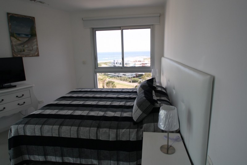 Wind Tower 802 - foto 11
