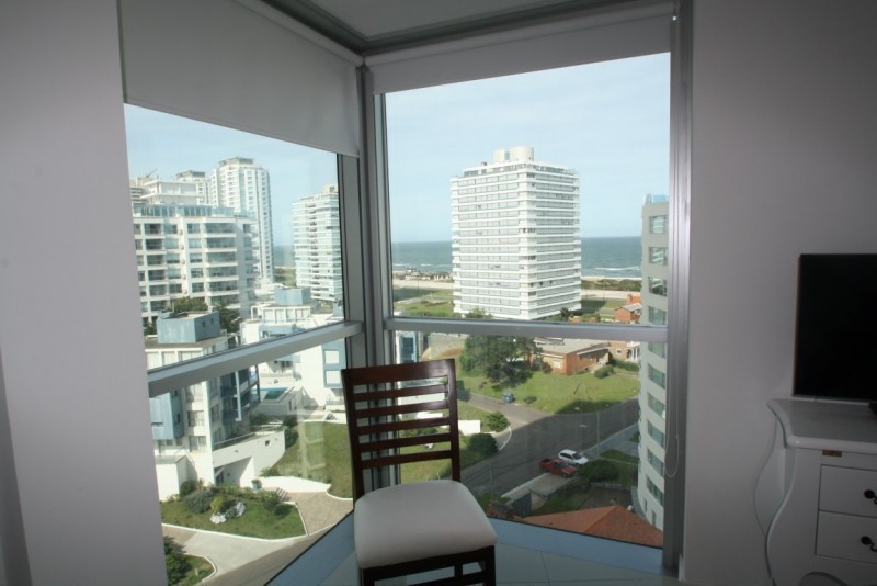 Wind Tower 802 - foto 14