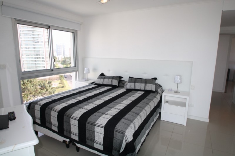 Wind Tower 802 - foto 13