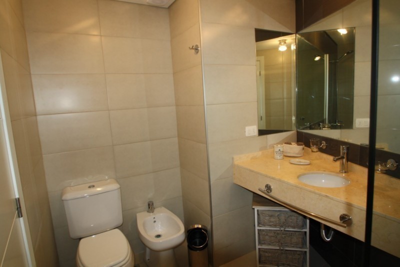 Wind Tower 802 - foto 15