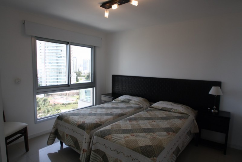 Wind Tower 802 - foto 17