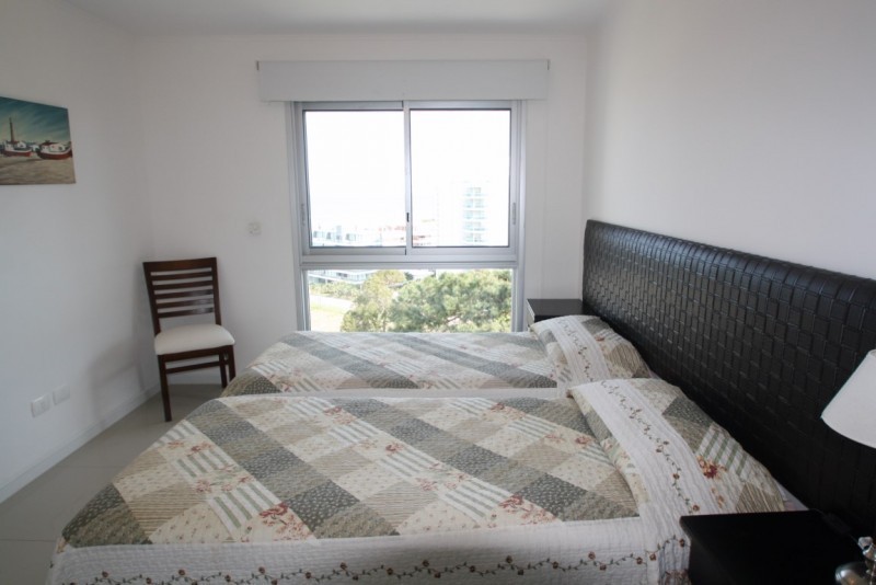 Wind Tower 802 - foto 16
