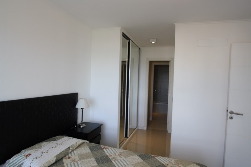 Wind Tower 802 - foto 18