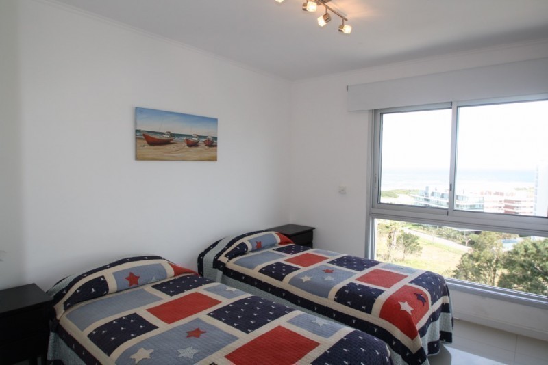 Wind Tower 802 - foto 22