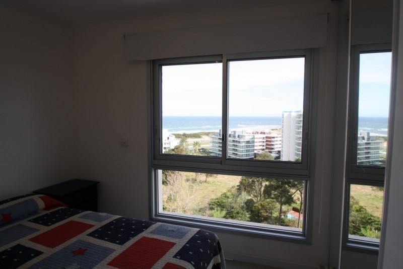 Wind Tower 802 - foto 21