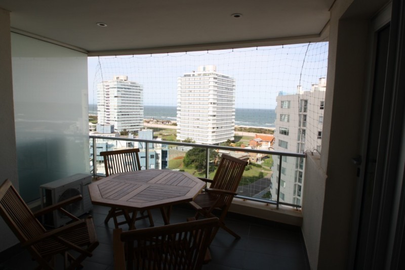 Wind Tower 802 - foto 9