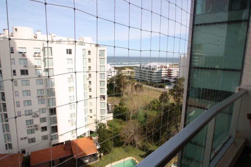 Wind Tower 802 - foto 5
