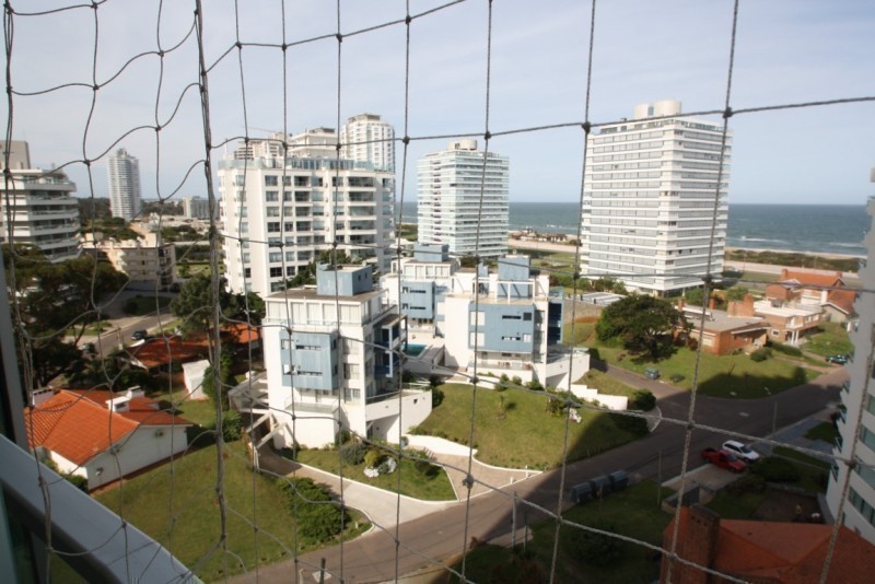 Wind Tower 802 - foto 6