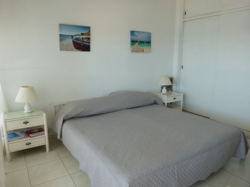 Vanguardia I 502 - foto 11