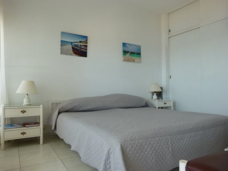 Vanguardia I 502 - foto 12