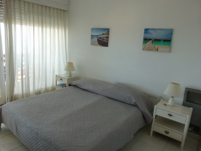 Vanguardia I 502 - foto 13