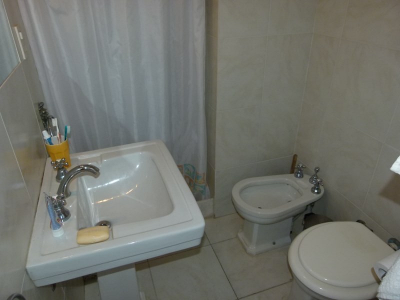 Vanguardia I 502 - foto 16
