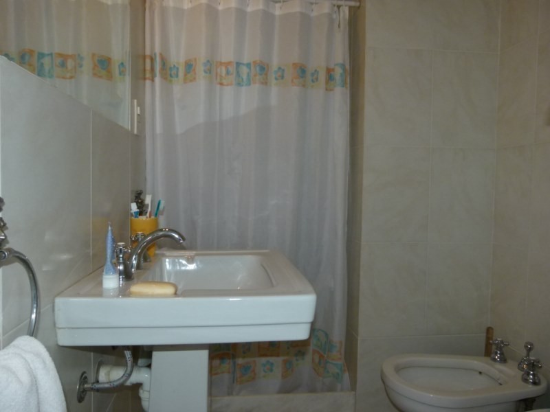 Vanguardia I 502 - foto 17