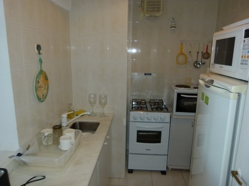 Vanguardia I 502 - foto 18