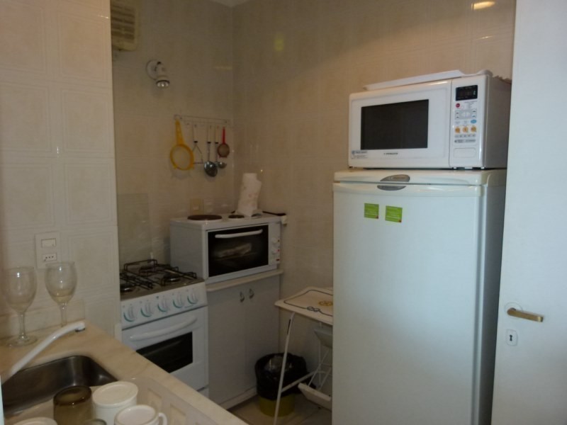 Vanguardia I 502 - foto 19