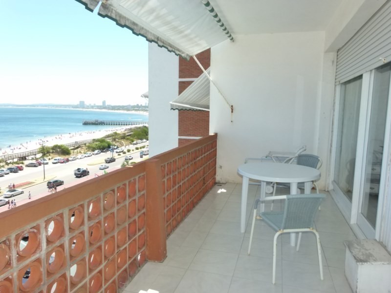 Vanguardia I 502 - foto 5