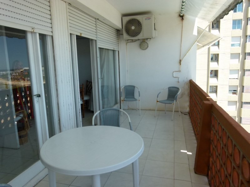 Vanguardia I 502 - foto 6