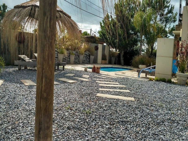Sol y Mar - foto 18