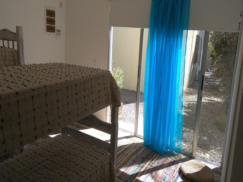 Sol y Mar - foto 11