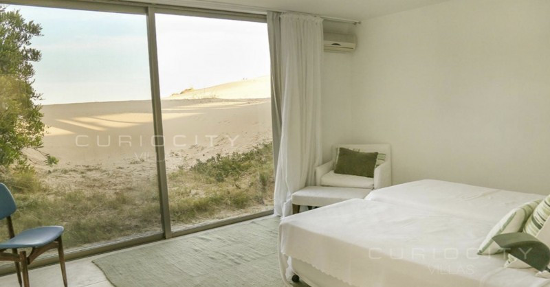Las Dunas Casa 48 Primera Linea club de mar - foto 23