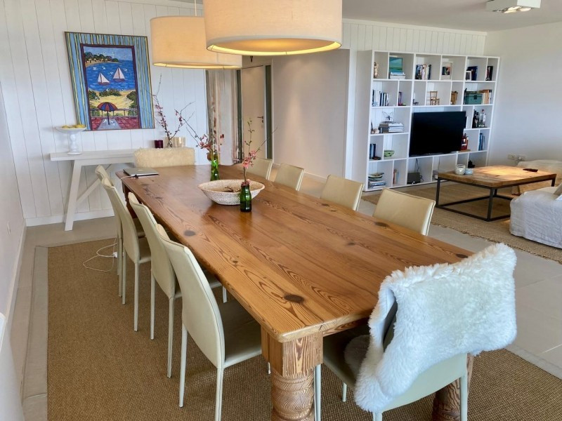 Indigo 505 Penthouse - foto 4