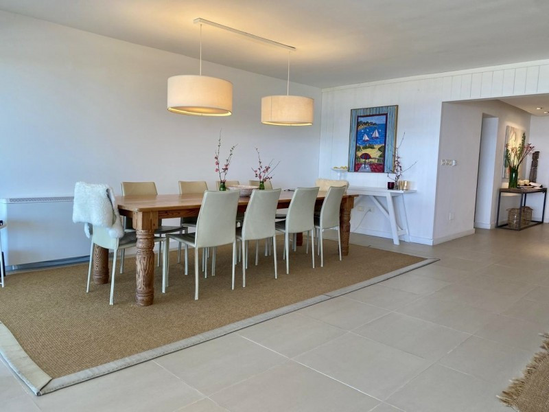 Indigo 505 Penthouse - foto 3