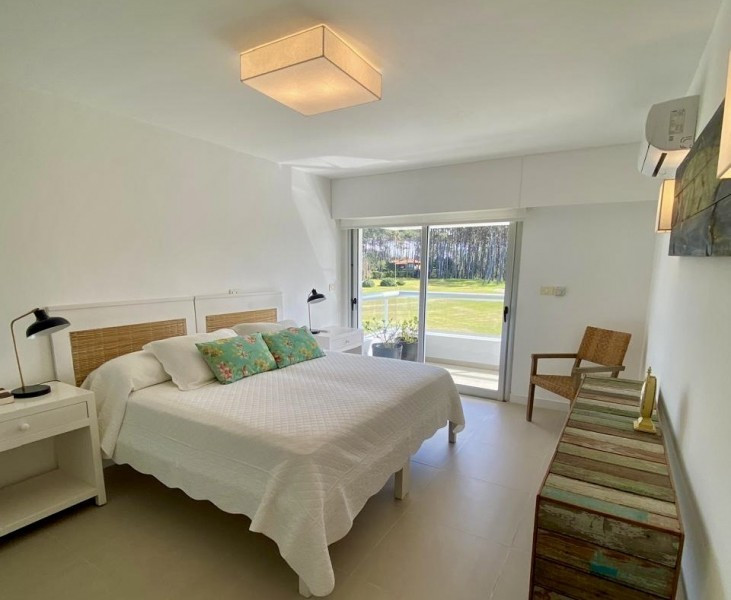 Indigo 505 Penthouse - foto 12