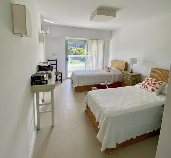 Indigo 505 Penthouse - foto 13