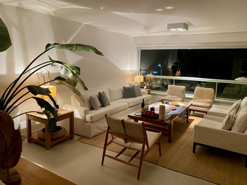 Indigo 505 Penthouse - foto 6