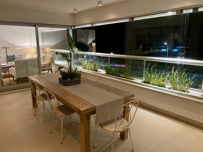 Indigo 505 Penthouse - foto 15