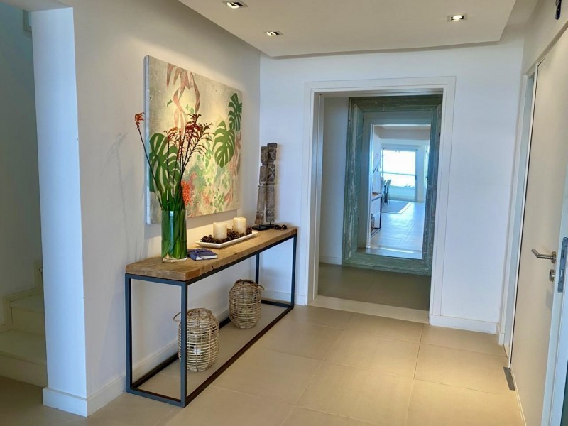 Indigo 505 Penthouse - foto 14