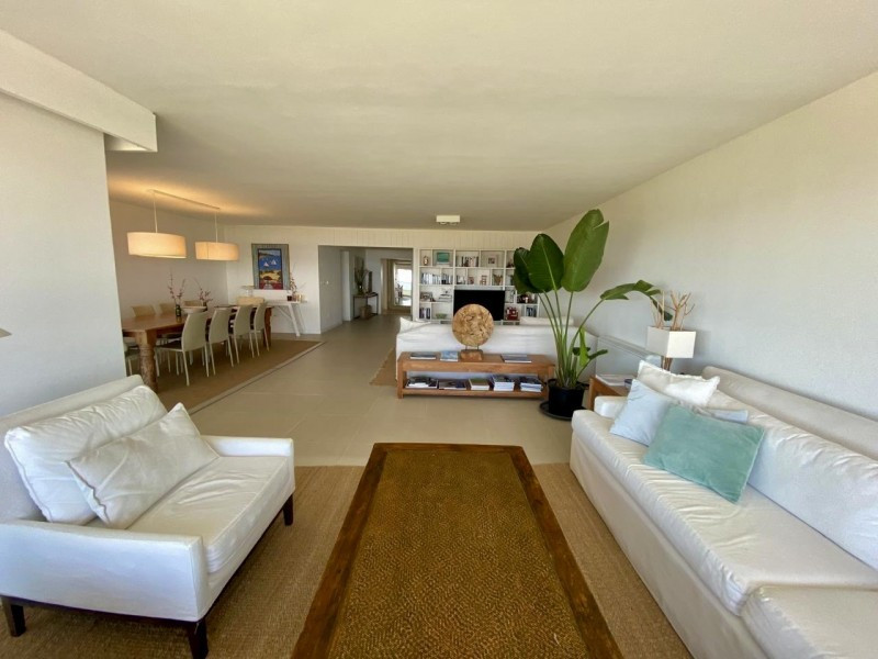 Indigo 505 Penthouse - foto 2