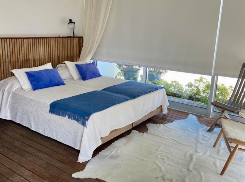 Indigo 505 Penthouse - foto 11