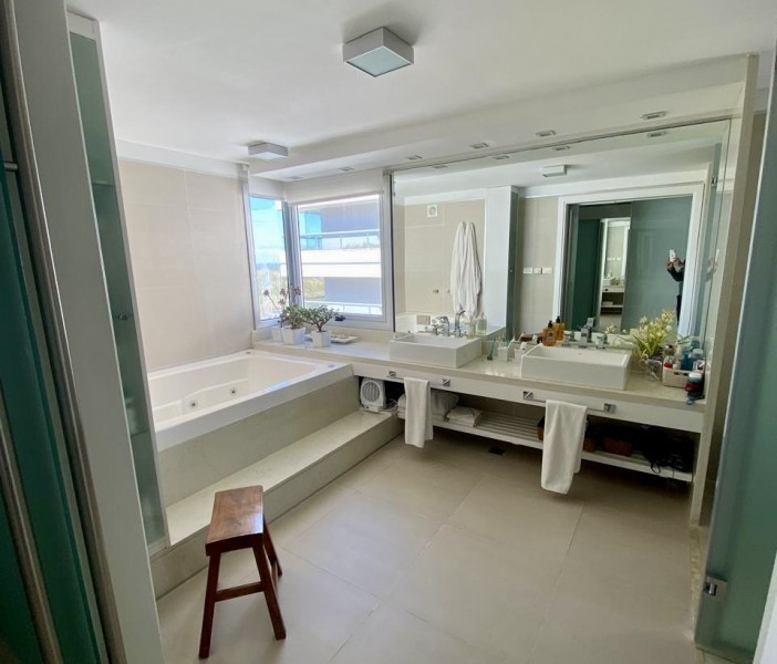 Indigo 505 Penthouse - foto 10