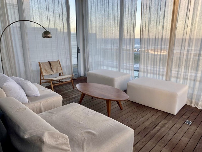 Indigo 505 Penthouse - foto 8