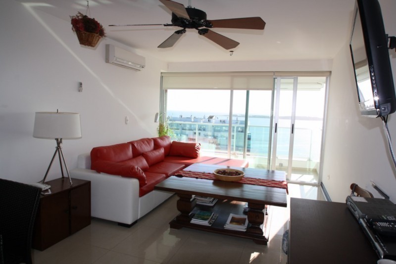 Gala Tower 2003 - foto 5