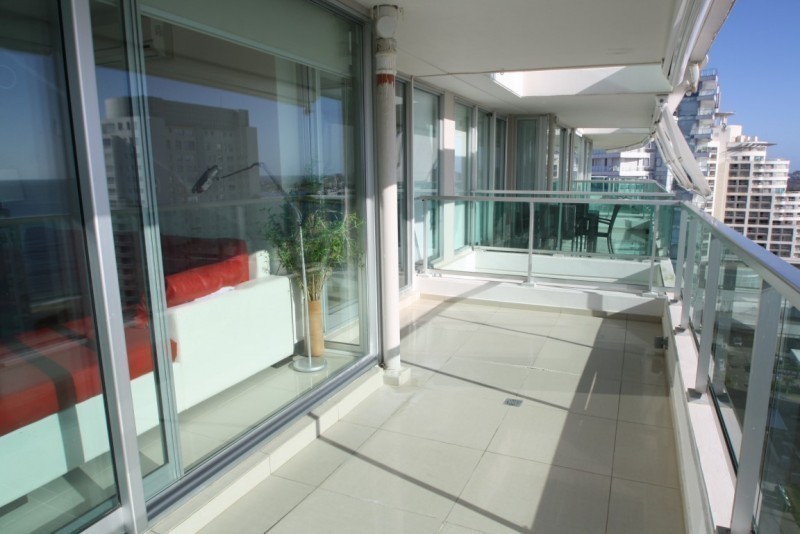 Gala Tower 2003 - foto 4
