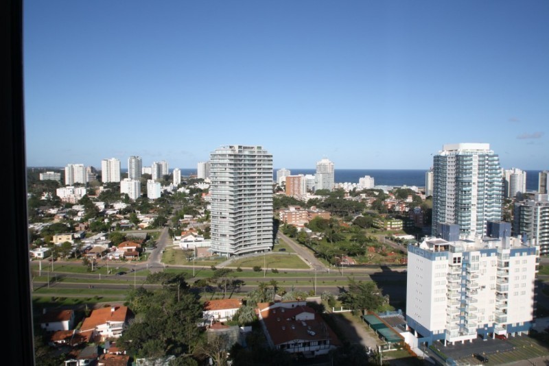 Gala Tower 2003 - foto 19
