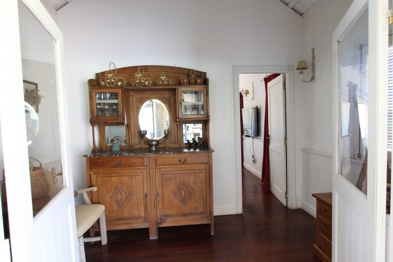Luna Blanca - foto 10